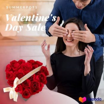 Lazada-Valentines-day-Sale-350x350 - Johor Kedah Kelantan Kuala Lumpur Malaysia Sales Melaka Negeri Sembilan Others Pahang Penang Perak Perlis Putrajaya Sabah Sarawak Selangor Terengganu 