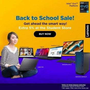 Lenovo-Back-to-School-Sale-350x350 - Electronics & Computers IT Gadgets Accessories Johor Kedah Kelantan Kuala Lumpur Laptop Malaysia Sales Melaka Negeri Sembilan Online Store Pahang Penang Perak Perlis Putrajaya Sabah Sarawak Selangor Terengganu 