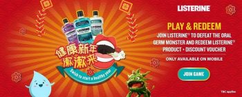 Listerine-100ml-Sample-Giveaway-Promo-350x141 - Beauty & Health Johor Kedah Kelantan Kuala Lumpur Melaka Negeri Sembilan Online Store Pahang Penang Perak Perlis Personal Care Promotions & Freebies Putrajaya Sabah Sarawak Selangor Terengganu 
