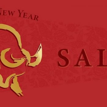 Local-Lab-CNY-Sale-350x350 - Apparels Fashion Accessories Fashion Lifestyle & Department Store Johor Kedah Kelantan Kuala Lumpur Malaysia Sales Melaka Negeri Sembilan Online Store Pahang Penang Perak Perlis Putrajaya Sabah Sarawak Selangor Terengganu 