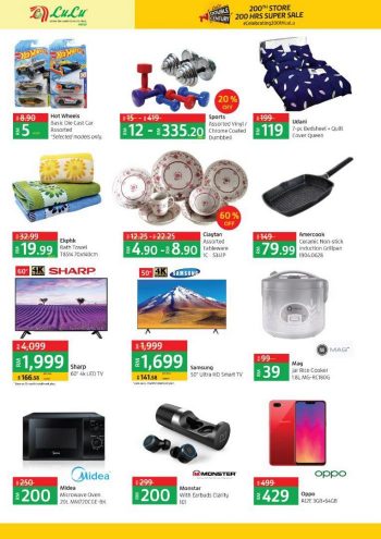 LuLu-Hypermarket-Double-Century-Promotion-3-350x495 6-13 Feb 2021: LuLu Hypermarket Double Century Promotion