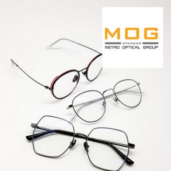 MOG-Branded-Eyewear-Promo-with-UOB-350x350 - Bank & Finance Eyewear Fashion Lifestyle & Department Store Johor Kedah Kelantan Kuala Lumpur Melaka Negeri Sembilan Pahang Penang Perak Perlis Promotions & Freebies Putrajaya Sabah Sarawak Selangor Terengganu United Overseas Bank 