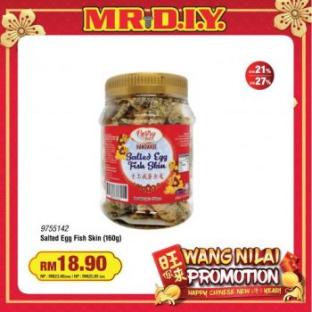 MR-DIY-CNY-Cookies-Promotion-19-350x350 - Home & Garden & Tools Johor Kedah Kelantan Kuala Lumpur Melaka Negeri Sembilan Others Pahang Penang Perak Perlis Promotions & Freebies Putrajaya Sabah Safety Tools & DIY Tools Sarawak Selangor Terengganu 