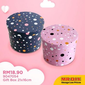 MR-DIY-Valentines-Day-Gift-Boxes-Promotion-12-350x350 - Home & Garden & Tools Johor Kedah Kelantan Kuala Lumpur Melaka Negeri Sembilan Pahang Penang Perak Perlis Promotions & Freebies Putrajaya Sabah Safety Tools & DIY Tools Sarawak Selangor Terengganu 