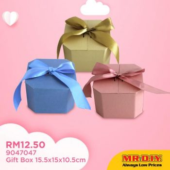 MR-DIY-Valentines-Day-Gift-Boxes-Promotion-3-350x350 - Home & Garden & Tools Johor Kedah Kelantan Kuala Lumpur Melaka Negeri Sembilan Pahang Penang Perak Perlis Promotions & Freebies Putrajaya Sabah Safety Tools & DIY Tools Sarawak Selangor Terengganu 