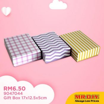 MR-DIY-Valentines-Day-Gift-Boxes-Promotion-5-350x350 - Home & Garden & Tools Johor Kedah Kelantan Kuala Lumpur Melaka Negeri Sembilan Pahang Penang Perak Perlis Promotions & Freebies Putrajaya Sabah Safety Tools & DIY Tools Sarawak Selangor Terengganu 