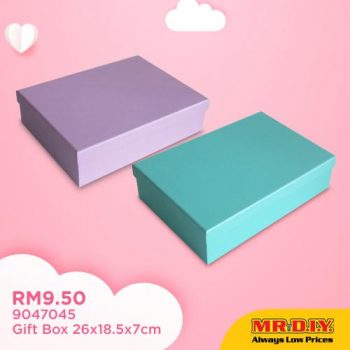 MR-DIY-Valentines-Day-Gift-Boxes-Promotion-6-350x350 - Home & Garden & Tools Johor Kedah Kelantan Kuala Lumpur Melaka Negeri Sembilan Pahang Penang Perak Perlis Promotions & Freebies Putrajaya Sabah Safety Tools & DIY Tools Sarawak Selangor Terengganu 