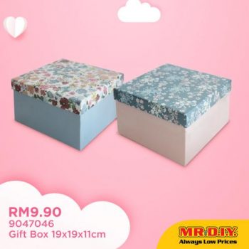 MR-DIY-Valentines-Day-Gift-Boxes-Promotion-7-350x350 - Home & Garden & Tools Johor Kedah Kelantan Kuala Lumpur Melaka Negeri Sembilan Pahang Penang Perak Perlis Promotions & Freebies Putrajaya Sabah Safety Tools & DIY Tools Sarawak Selangor Terengganu 