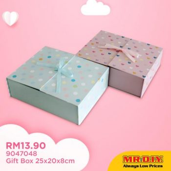 MR-DIY-Valentines-Day-Gift-Boxes-Promotion-8-350x350 - Home & Garden & Tools Johor Kedah Kelantan Kuala Lumpur Melaka Negeri Sembilan Pahang Penang Perak Perlis Promotions & Freebies Putrajaya Sabah Safety Tools & DIY Tools Sarawak Selangor Terengganu 