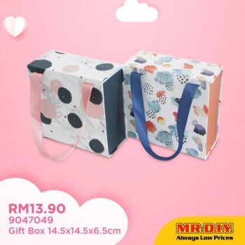 MR-DIY-Valentines-Day-Gift-Boxes-Promotion-9-350x350 - Home & Garden & Tools Johor Kedah Kelantan Kuala Lumpur Melaka Negeri Sembilan Pahang Penang Perak Perlis Promotions & Freebies Putrajaya Sabah Safety Tools & DIY Tools Sarawak Selangor Terengganu