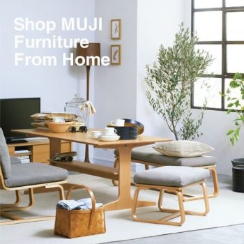 MUJI-Special-Promo-350x350 - Furniture Home & Garden & Tools Home Decor Johor Kedah Kelantan Kuala Lumpur Melaka Negeri Sembilan Online Store Pahang Penang Perak Perlis Promotions & Freebies Putrajaya Sabah Sarawak Selangor Terengganu 