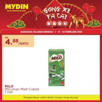MYDIN-Chinese-New-Year-Promotion-12-1-350x350 - Johor Kedah Kelantan Kuala Lumpur Melaka Negeri Sembilan Pahang Penang Perak Perlis Promotions & Freebies Putrajaya Selangor Supermarket & Hypermarket Terengganu