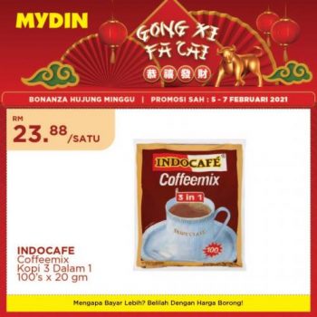 MYDIN-Chinese-New-Year-Promotion-14-350x350 - Johor Kedah Kelantan Kuala Lumpur Melaka Negeri Sembilan Pahang Penang Perak Perlis Promotions & Freebies Putrajaya Selangor Supermarket & Hypermarket Terengganu