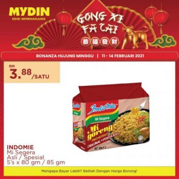 MYDIN-Chinese-New-Year-Promotion-15-1-350x350 - Johor Kedah Kelantan Kuala Lumpur Melaka Negeri Sembilan Pahang Penang Perak Perlis Promotions & Freebies Putrajaya Selangor Supermarket & Hypermarket Terengganu