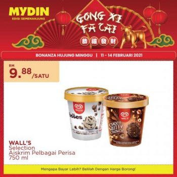 MYDIN-Chinese-New-Year-Promotion-19-1-350x350 - Johor Kedah Kelantan Kuala Lumpur Melaka Negeri Sembilan Pahang Penang Perak Perlis Promotions & Freebies Putrajaya Selangor Supermarket & Hypermarket Terengganu