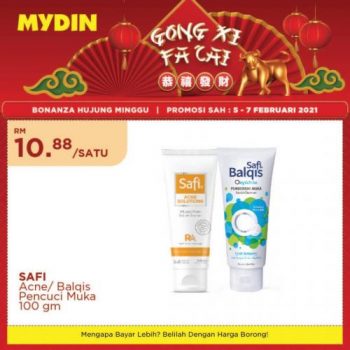 MYDIN-Chinese-New-Year-Promotion-20-350x350 - Johor Kedah Kelantan Kuala Lumpur Melaka Negeri Sembilan Pahang Penang Perak Perlis Promotions & Freebies Putrajaya Selangor Supermarket & Hypermarket Terengganu
