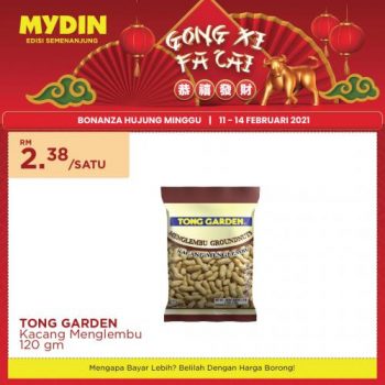MYDIN-Chinese-New-Year-Promotion-9-1-350x350 - Johor Kedah Kelantan Kuala Lumpur Melaka Negeri Sembilan Pahang Penang Perak Perlis Promotions & Freebies Putrajaya Selangor Supermarket & Hypermarket Terengganu