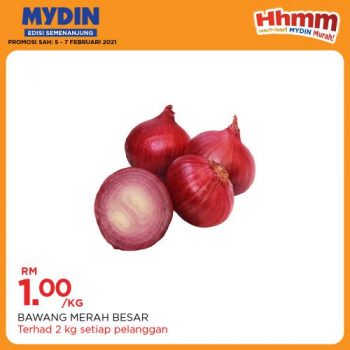 MYDIN-Hari-Hari-Murah-Promotion-1-350x350 - Johor Kedah Kelantan Kuala Lumpur Melaka Negeri Sembilan Pahang Penang Perak Perlis Promotions & Freebies Putrajaya Sabah Sarawak Selangor Supermarket & Hypermarket Terengganu 