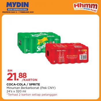 MYDIN-Hari-Hari-Murah-Promotion-2-350x350 - Johor Kedah Kelantan Kuala Lumpur Melaka Negeri Sembilan Pahang Penang Perak Perlis Promotions & Freebies Putrajaya Sabah Sarawak Selangor Supermarket & Hypermarket Terengganu 