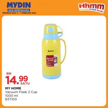 MYDIN-Hari-Hari-Murah-Promotion-5-350x350 - Johor Kedah Kelantan Kuala Lumpur Melaka Negeri Sembilan Pahang Penang Perak Perlis Promotions & Freebies Putrajaya Sabah Sarawak Selangor Supermarket & Hypermarket Terengganu 