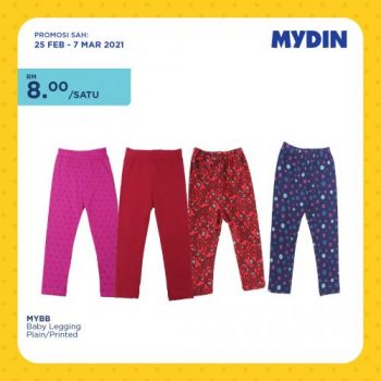 MYDIN-Kids-Baby-Fair-Promotion-10-350x350 - Johor Kedah Kelantan Kuala Lumpur Melaka Negeri Sembilan Pahang Penang Perak Perlis Promotions & Freebies Putrajaya Selangor Supermarket & Hypermarket Terengganu