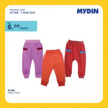 MYDIN-Kids-Baby-Fair-Promotion-11-350x350 - Johor Kedah Kelantan Kuala Lumpur Melaka Negeri Sembilan Pahang Penang Perak Perlis Promotions & Freebies Putrajaya Selangor Supermarket & Hypermarket Terengganu 