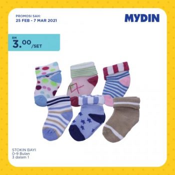 MYDIN-Kids-Baby-Fair-Promotion-12-350x350 - Johor Kedah Kelantan Kuala Lumpur Melaka Negeri Sembilan Pahang Penang Perak Perlis Promotions & Freebies Putrajaya Selangor Supermarket & Hypermarket Terengganu 