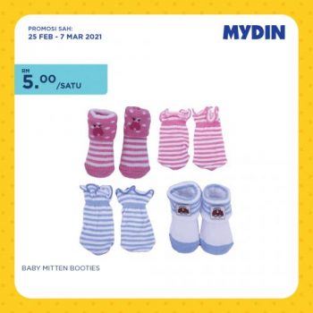 MYDIN-Kids-Baby-Fair-Promotion-13-350x350 - Johor Kedah Kelantan Kuala Lumpur Melaka Negeri Sembilan Pahang Penang Perak Perlis Promotions & Freebies Putrajaya Selangor Supermarket & Hypermarket Terengganu 