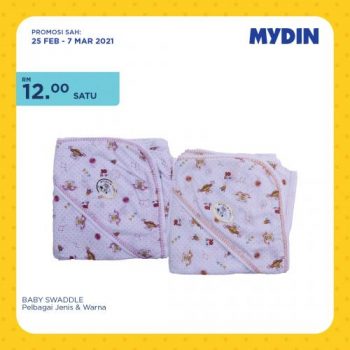 MYDIN-Kids-Baby-Fair-Promotion-14-350x350 - Johor Kedah Kelantan Kuala Lumpur Melaka Negeri Sembilan Pahang Penang Perak Perlis Promotions & Freebies Putrajaya Selangor Supermarket & Hypermarket Terengganu