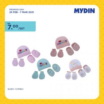 MYDIN-Kids-Baby-Fair-Promotion-15-350x350 - Johor Kedah Kelantan Kuala Lumpur Melaka Negeri Sembilan Pahang Penang Perak Perlis Promotions & Freebies Putrajaya Selangor Supermarket & Hypermarket Terengganu