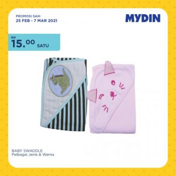 MYDIN-Kids-Baby-Fair-Promotion-17-350x350 - Johor Kedah Kelantan Kuala Lumpur Melaka Negeri Sembilan Pahang Penang Perak Perlis Promotions & Freebies Putrajaya Selangor Supermarket & Hypermarket Terengganu 