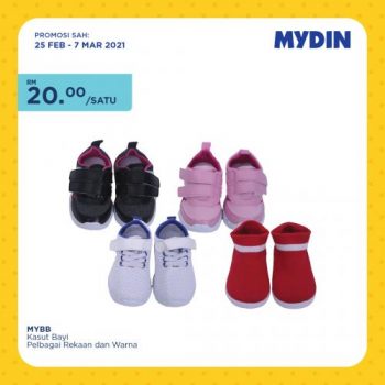 MYDIN-Kids-Baby-Fair-Promotion-19-350x350 - Johor Kedah Kelantan Kuala Lumpur Melaka Negeri Sembilan Pahang Penang Perak Perlis Promotions & Freebies Putrajaya Selangor Supermarket & Hypermarket Terengganu 