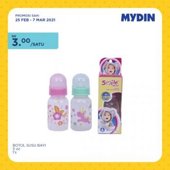 MYDIN-Kids-Baby-Fair-Promotion-20-350x350 - Johor Kedah Kelantan Kuala Lumpur Melaka Negeri Sembilan Pahang Penang Perak Perlis Promotions & Freebies Putrajaya Selangor Supermarket & Hypermarket Terengganu 