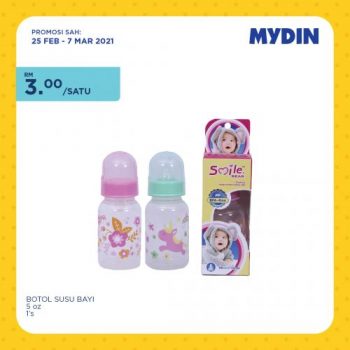 MYDIN-Kids-Baby-Fair-Promotion-20-350x350 - Johor Kedah Kelantan Kuala Lumpur Melaka Negeri Sembilan Pahang Penang Perak Perlis Promotions & Freebies Putrajaya Selangor Supermarket & Hypermarket Terengganu