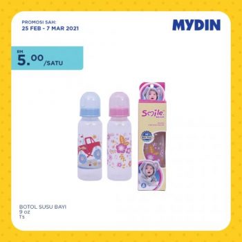 MYDIN-Kids-Baby-Fair-Promotion-21-350x350 - Johor Kedah Kelantan Kuala Lumpur Melaka Negeri Sembilan Pahang Penang Perak Perlis Promotions & Freebies Putrajaya Selangor Supermarket & Hypermarket Terengganu