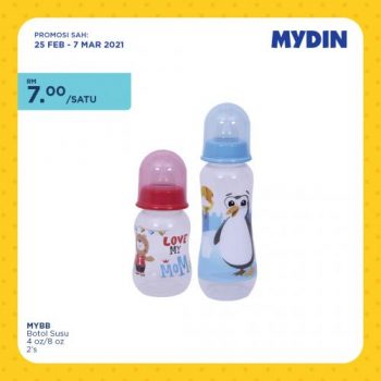 MYDIN-Kids-Baby-Fair-Promotion-22-350x350 - Johor Kedah Kelantan Kuala Lumpur Melaka Negeri Sembilan Pahang Penang Perak Perlis Promotions & Freebies Putrajaya Selangor Supermarket & Hypermarket Terengganu 