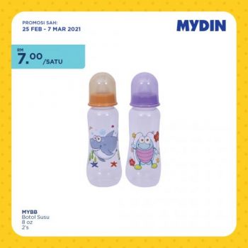 MYDIN-Kids-Baby-Fair-Promotion-23-350x350 - Johor Kedah Kelantan Kuala Lumpur Melaka Negeri Sembilan Pahang Penang Perak Perlis Promotions & Freebies Putrajaya Selangor Supermarket & Hypermarket Terengganu 