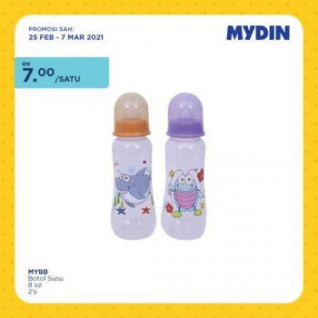 MYDIN-Kids-Baby-Fair-Promotion-23-350x350 - Johor Kedah Kelantan Kuala Lumpur Melaka Negeri Sembilan Pahang Penang Perak Perlis Promotions & Freebies Putrajaya Selangor Supermarket & Hypermarket Terengganu
