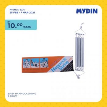 MYDIN-Kids-Baby-Fair-Promotion-24-350x350 - Johor Kedah Kelantan Kuala Lumpur Melaka Negeri Sembilan Pahang Penang Perak Perlis Promotions & Freebies Putrajaya Selangor Supermarket & Hypermarket Terengganu