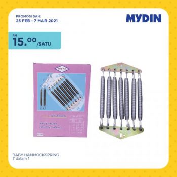 MYDIN-Kids-Baby-Fair-Promotion-26-350x350 - Johor Kedah Kelantan Kuala Lumpur Melaka Negeri Sembilan Pahang Penang Perak Perlis Promotions & Freebies Putrajaya Selangor Supermarket & Hypermarket Terengganu 