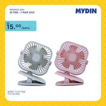MYDIN-Kids-Baby-Fair-Promotion-29-350x350 - Johor Kedah Kelantan Kuala Lumpur Melaka Negeri Sembilan Pahang Penang Perak Perlis Promotions & Freebies Putrajaya Selangor Supermarket & Hypermarket Terengganu