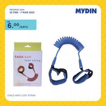 MYDIN-Kids-Baby-Fair-Promotion-30-350x350 - Johor Kedah Kelantan Kuala Lumpur Melaka Negeri Sembilan Pahang Penang Perak Perlis Promotions & Freebies Putrajaya Selangor Supermarket & Hypermarket Terengganu