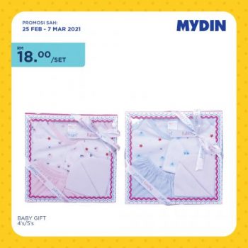 MYDIN-Kids-Baby-Fair-Promotion-31-350x350 - Johor Kedah Kelantan Kuala Lumpur Melaka Negeri Sembilan Pahang Penang Perak Perlis Promotions & Freebies Putrajaya Selangor Supermarket & Hypermarket Terengganu