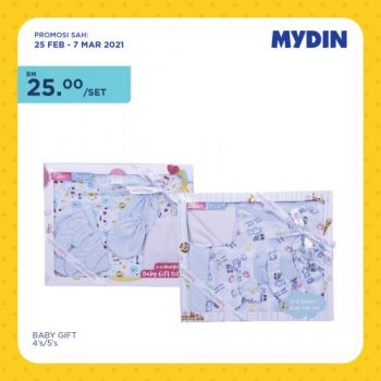 MYDIN-Kids-Baby-Fair-Promotion-32-350x350 - Johor Kedah Kelantan Kuala Lumpur Melaka Negeri Sembilan Pahang Penang Perak Perlis Promotions & Freebies Putrajaya Selangor Supermarket & Hypermarket Terengganu