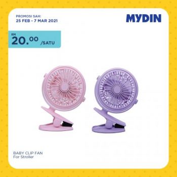 MYDIN-Kids-Baby-Fair-Promotion-33-350x350 - Johor Kedah Kelantan Kuala Lumpur Melaka Negeri Sembilan Pahang Penang Perak Perlis Promotions & Freebies Putrajaya Selangor Supermarket & Hypermarket Terengganu