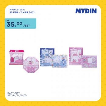 MYDIN-Kids-Baby-Fair-Promotion-34-350x350 - Johor Kedah Kelantan Kuala Lumpur Melaka Negeri Sembilan Pahang Penang Perak Perlis Promotions & Freebies Putrajaya Selangor Supermarket & Hypermarket Terengganu 