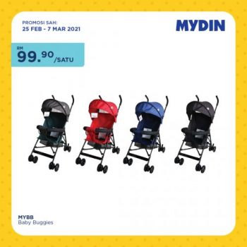 MYDIN-Kids-Baby-Fair-Promotion-36-350x350 - Johor Kedah Kelantan Kuala Lumpur Melaka Negeri Sembilan Pahang Penang Perak Perlis Promotions & Freebies Putrajaya Selangor Supermarket & Hypermarket Terengganu