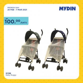 MYDIN-Kids-Baby-Fair-Promotion-37-350x350 - Johor Kedah Kelantan Kuala Lumpur Melaka Negeri Sembilan Pahang Penang Perak Perlis Promotions & Freebies Putrajaya Selangor Supermarket & Hypermarket Terengganu