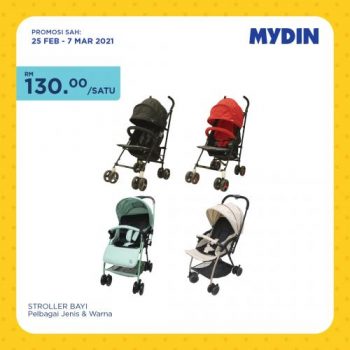 MYDIN-Kids-Baby-Fair-Promotion-38-350x350 - Johor Kedah Kelantan Kuala Lumpur Melaka Negeri Sembilan Pahang Penang Perak Perlis Promotions & Freebies Putrajaya Selangor Supermarket & Hypermarket Terengganu 