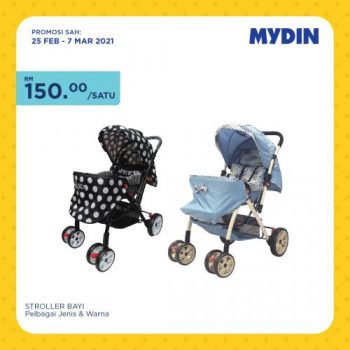 MYDIN-Kids-Baby-Fair-Promotion-40-350x350 - Johor Kedah Kelantan Kuala Lumpur Melaka Negeri Sembilan Pahang Penang Perak Perlis Promotions & Freebies Putrajaya Selangor Supermarket & Hypermarket Terengganu 